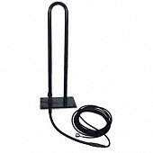 Comtech TP160 локомотивная